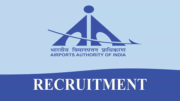 AAI Recruitment: ఇంజనీరింగ్ పూర్తి చేసిన వారికి సదవకాశం.. ఎయిర్పోర్ట్ అథారిటీ ఆఫ్ ఇండియాలో ఉద్యోగాలు.