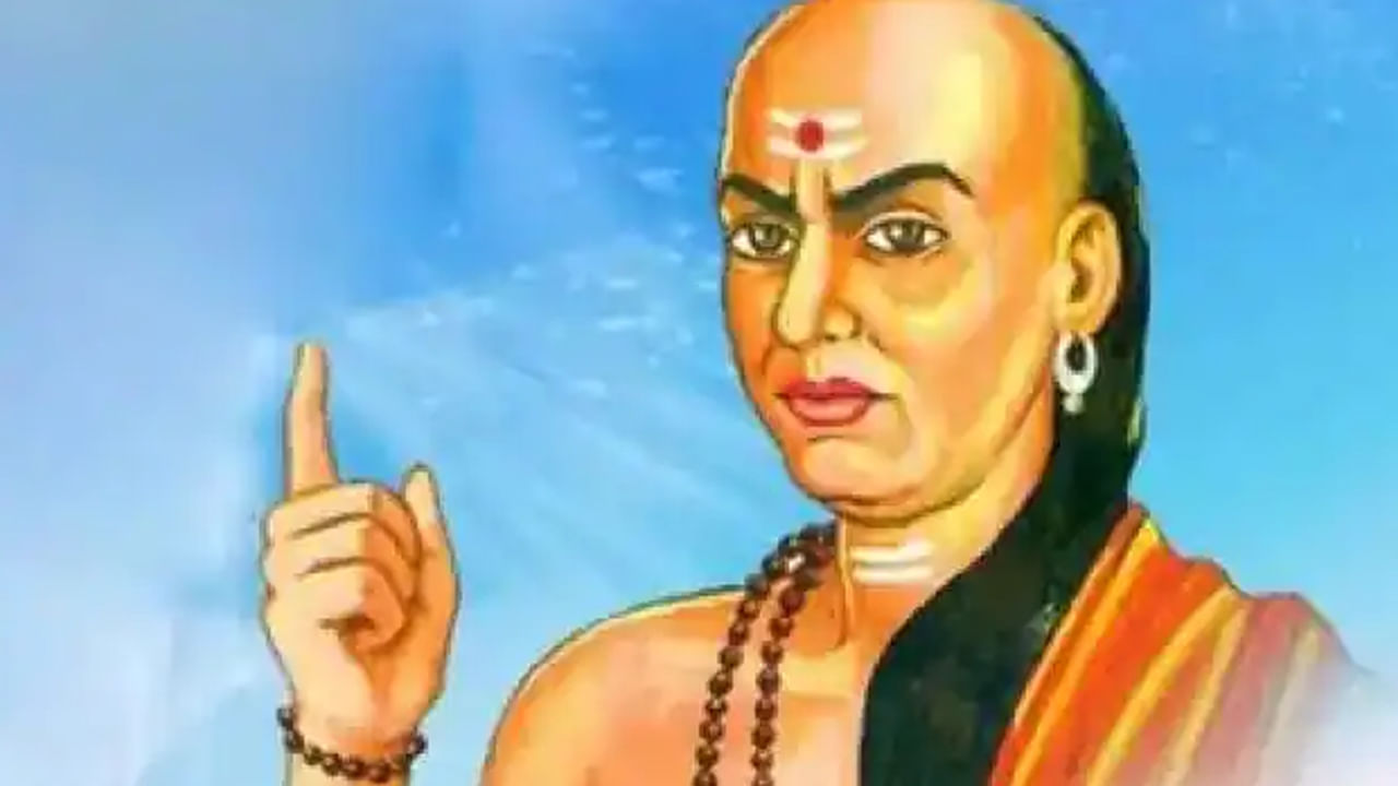 Chanakya Niti: విజయం సొంతం కావాలంటే.. శత్రువుని ఓడించడం నేర్చుకోమంటున్న ఆచార్య చాణక్య