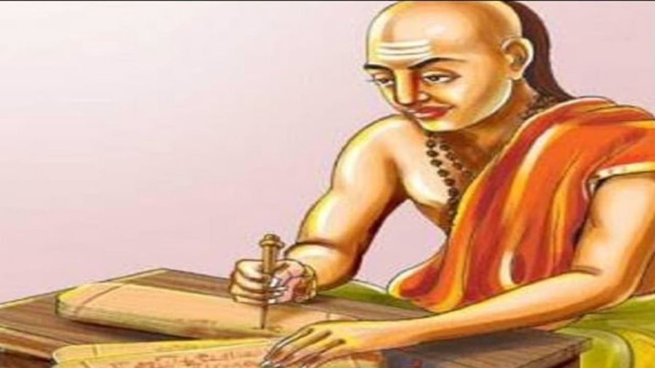 Chanakya Niti: ఈ 3 విషయాలు మనిషి జీవితంపై అత్యంత ప్రభావం చూపిస్తాయి.. ఇవి ఎప్పుడూ వదిలి పెట్టమంటున్న ఆచార్య చాణక్య