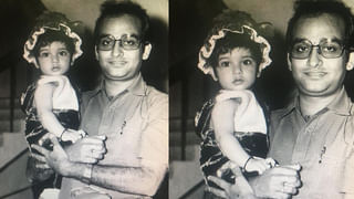 Rashmika Mandanna: నా హృదయంలో ఆయన స్థానాన్ని ఎప్పటికీ భర్తీ చేయలేరు.. వైరలవుతోన్న రష్మిక ఎమోషనల్‌ పోస్ట్‌