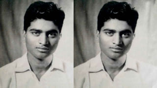 Prabhas: మారుతి మూవీ సెట్స్‌ నుంచి లీకైన రెబల్‌ స్టార్‌ ఫొటో.. మునుపెన్నడూ కనిపించని లుక్‌లో ప్రభాస్‌.