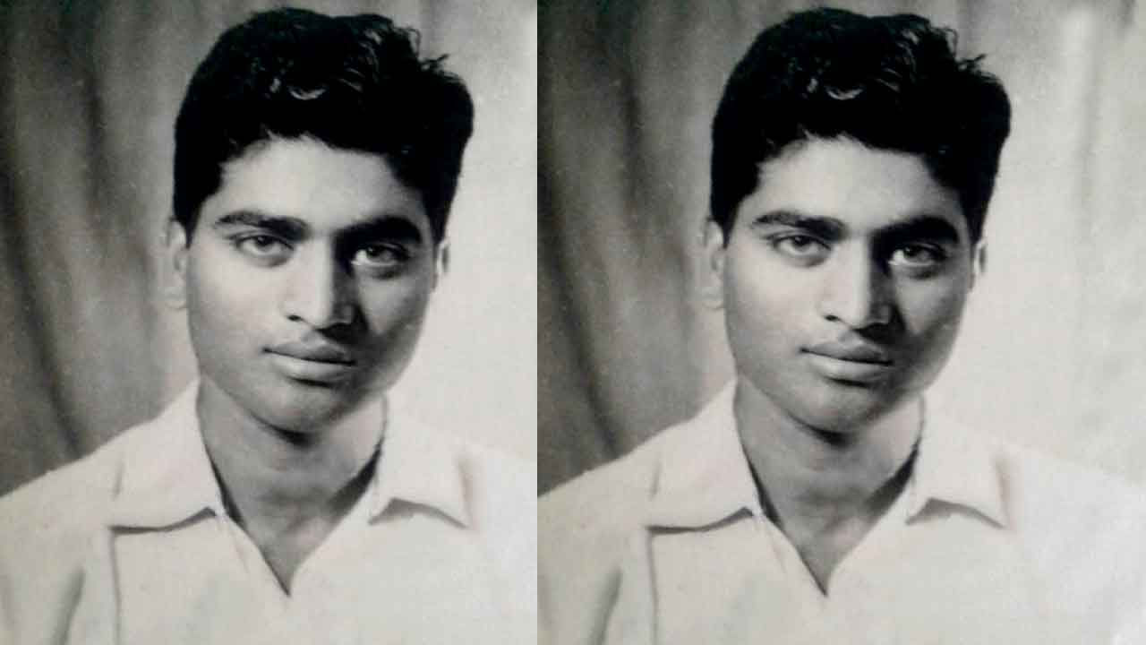 Tollywood: 90వ దశకంలో ఎక్కువ రేప్‌ సీన్‌లలో నటించారు.. బయట ఆయన్ని చూసి మహిళలు భయపడేవారు