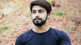 Rashmika Mandanna: నా హృదయంలో ఆయన స్థానాన్ని ఎప్పటికీ భర్తీ చేయలేరు.. వైరలవుతోన్న రష్మిక ఎమోషనల్‌ పోస్ట్‌