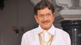 SS Thaman: రేంజ్‌కి తగ్గట్టే రూటు మార్చిన థమన్.. త్రివిక్రమ్ మూవీ కోసం కొత్త ప్రయత్నం