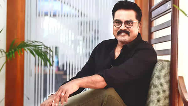 Actor Sharat Kumar: ప్రముఖ నటుడు శరత్ కుమార్కు అస్వస్థత.. అపోలో ఆస్పత్రికి తరలింపు..