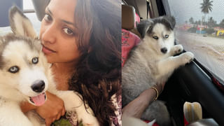 Mahesh Babu: మహేష్ బాబు సతీమణి మిస్ ఇండియా అని మీకు తెలుసా ?.. వైరలవుతున్న వీడియో.. ఎంత అందంగా ఉందో..