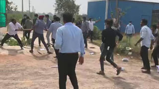 Buddavanam: తెలంగాణ పర్యాటక సిగలో మరో మణిహారం.. బుద్ధవనానికి అంతర్జాతీయ అవార్డు..