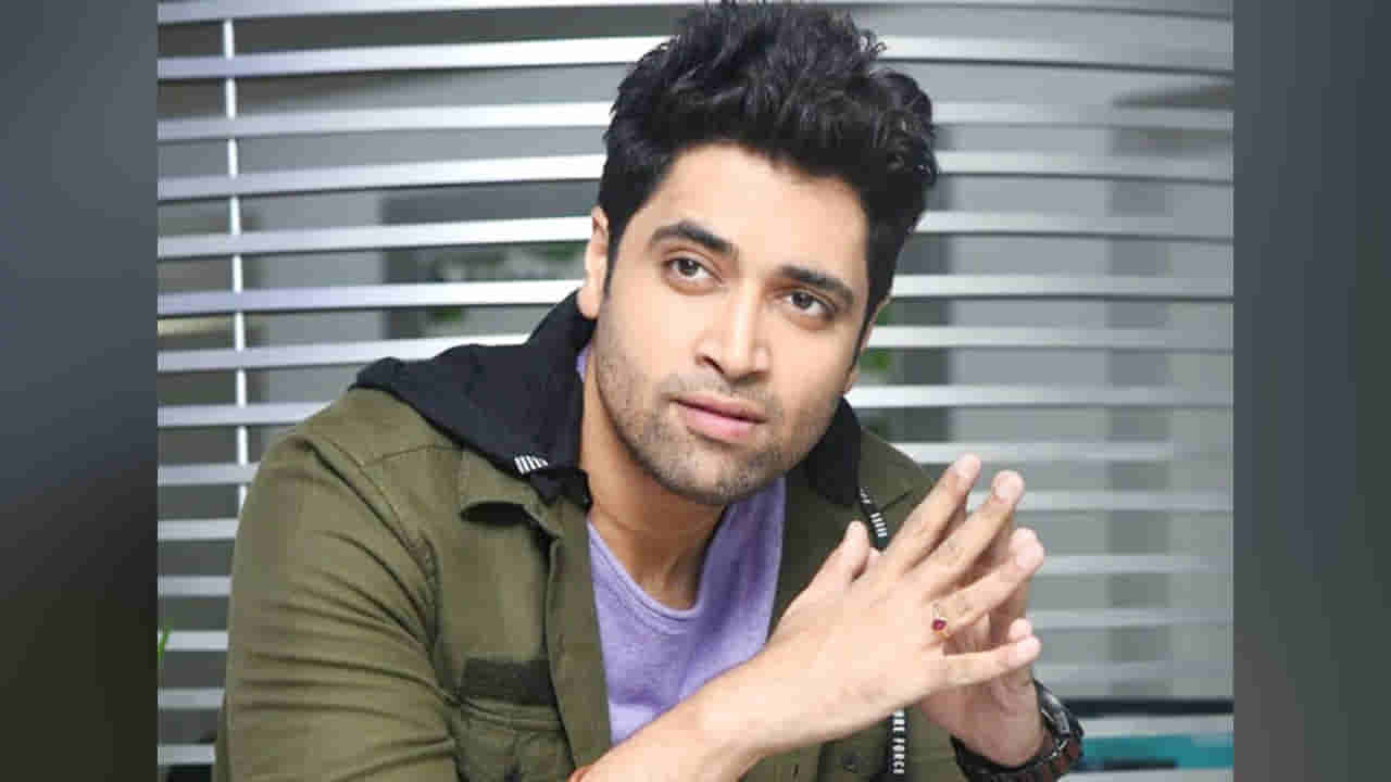Adivi Sesh: ఆ ఒక్క కారణంతో 8 బాలీవుడ్ సినిమాలు రిజెక్ట్ చేసిన అడివి శేష్.. ఎందుకంటే..
