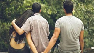 Kerala: మహిళకు రాజకీయ ప్రాధాన్యతని ఇస్తూ కేరళ అసెంబ్లీ సంచలన నిర్ణయం.. మహిళా స్పీకర్ ప్యానెల్‌ ఏర్పాటు