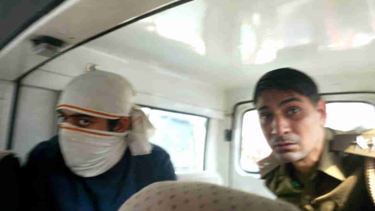 Aftab Narco Test: ఆఫ్తాబ్‌కు నార్కోటిక్ టెస్ట్ పూర్తి.. శ్రద్ధా హత్యలో రివీలైన షాకింగ్ అంశాలు..