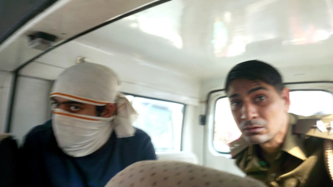 Aftab Narco Test: ఆఫ్తాబ్‌కు నార్కోటిక్ టెస్ట్ పూర్తి.. శ్రద్ధా హత్యలో రివీలైన షాకింగ్ అంశాలు..