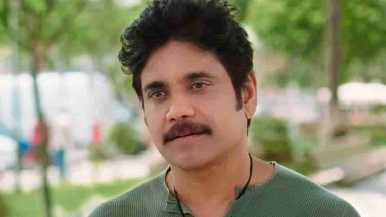 Akkineni Nagarjuna: హీరో అక్కినేని నాగార్జునకు గోవా సర్పంచ్‌ నోటీసులు.. ఎందుకంటే?