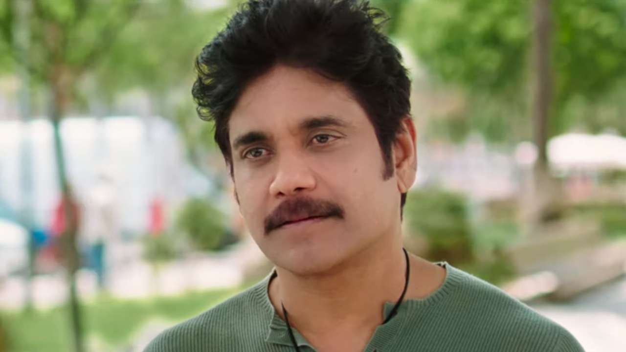 Akkineni Nagarjuna: హీరో అక్కినేని నాగార్జునకు గోవా సర్పంచ్‌ నోటీసులు.. ఎందుకంటే?