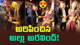 Dhamaka: కలెక్షన్లను కుమ్మేస్తున్న మాస్‌ రాజా !! ఎంతంటే ??