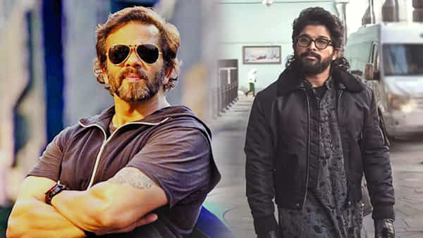 Allu Arjun: అల్లు అర్జున్తో సినిమా చేయాలని ఆశపడుతున్న బాలీవుడ్ టాప్ డైరెక్టర్.. తనకు ఆ ముగ్గురు హీరోలో చాలా స్పెషల్ అంట..