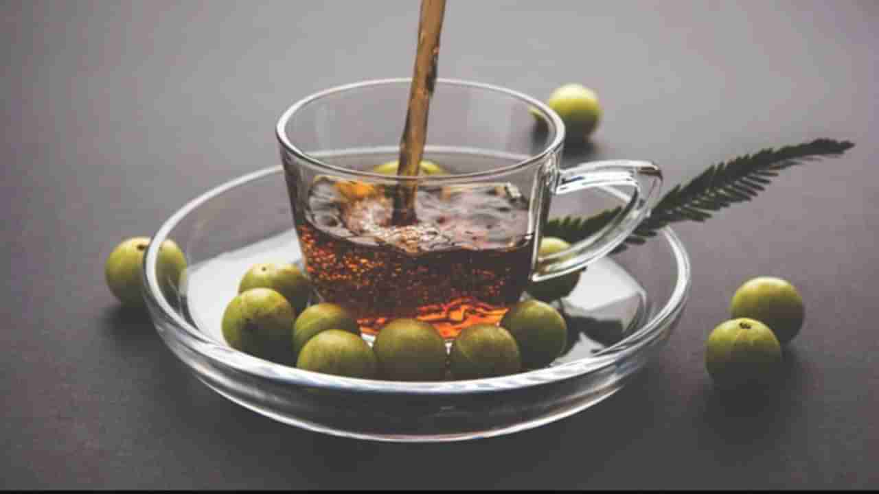 Amla Tea: ఒకే ఒక్క టీ.. శరీరానికి 7 అద్భుత ప్రయోజనాలు.. తెలుసుకుంటే, అస్సలు వదిలిపెట్టరంతే..