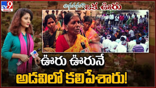 Telangana: నిజామాబాద్‌లో కిడ్నాప్ కలకలం.. సినిమా రేంజ్ షాకింగ్ సీన్‌తో బిత్తరపోయిన జనం..