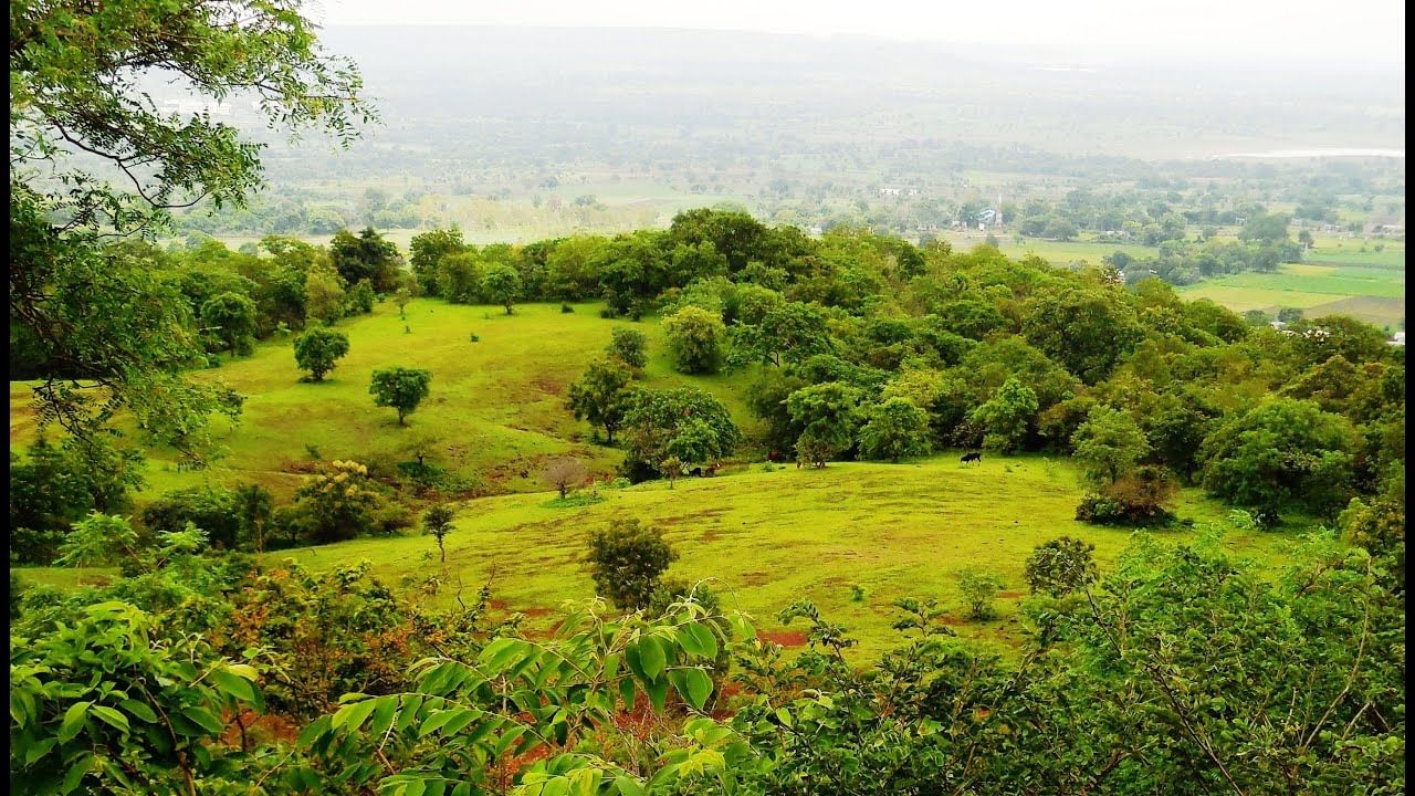 Hill stations: వావ్.. అనకుండా ఉండలేరు! హైదరాబాద్ కు సమీపంలో టాప్ టూరిస్ట్ కొండ ప్రాంతాలు.. మీరూ ఓ లుక్కేయండి