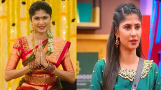 Bigg Boss 6 Winner:  బిగ్ బాస్ విజేతగా అవతరించిన రేవంత్.. ఆఫర్ యూజ్ చేసుకుని బయటకు శ్రీహాన్