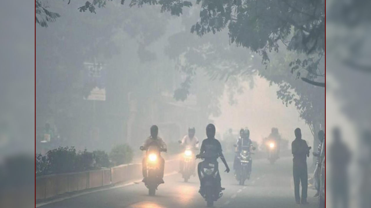 AP Weather: ఏపీలో రాబోయే మూడు రోజులు ఎలా ఉందనుందంటే.? వెదర్ రిపోర్ట్ ఇదిగో..