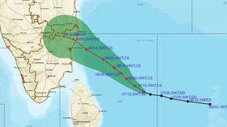 Pawan Kalyan: పవన్ తన ఎన్నికల ప్రచార రథానికి ‘వారాహి’ అని ఎందుకు పేరు పెట్టారో తెల్సా..?