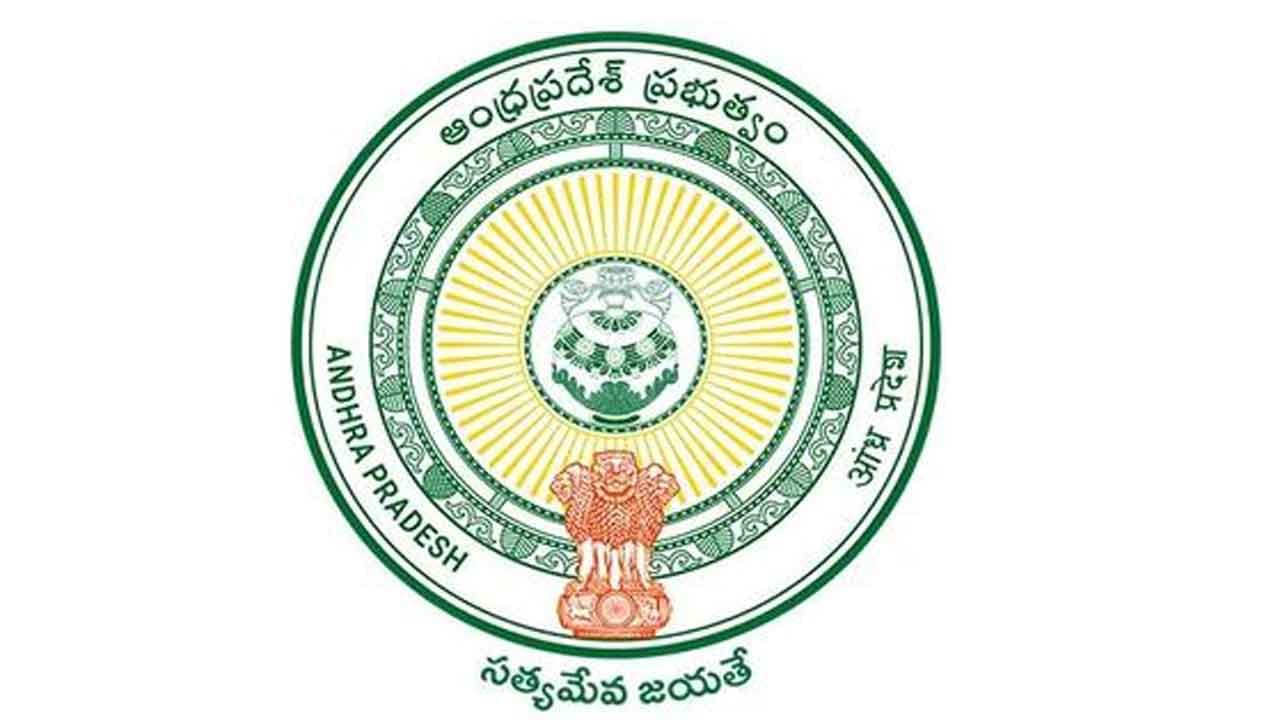 Andhra Pradesh: విద్యార్థులకు ట్యాబ్‌ల పంపిణీపై ఫుల్ క్లారిటీ ఇచ్చిన జగన్ సర్కార్.. ఆ వార్తలు నమ్మొద్దంటూ..