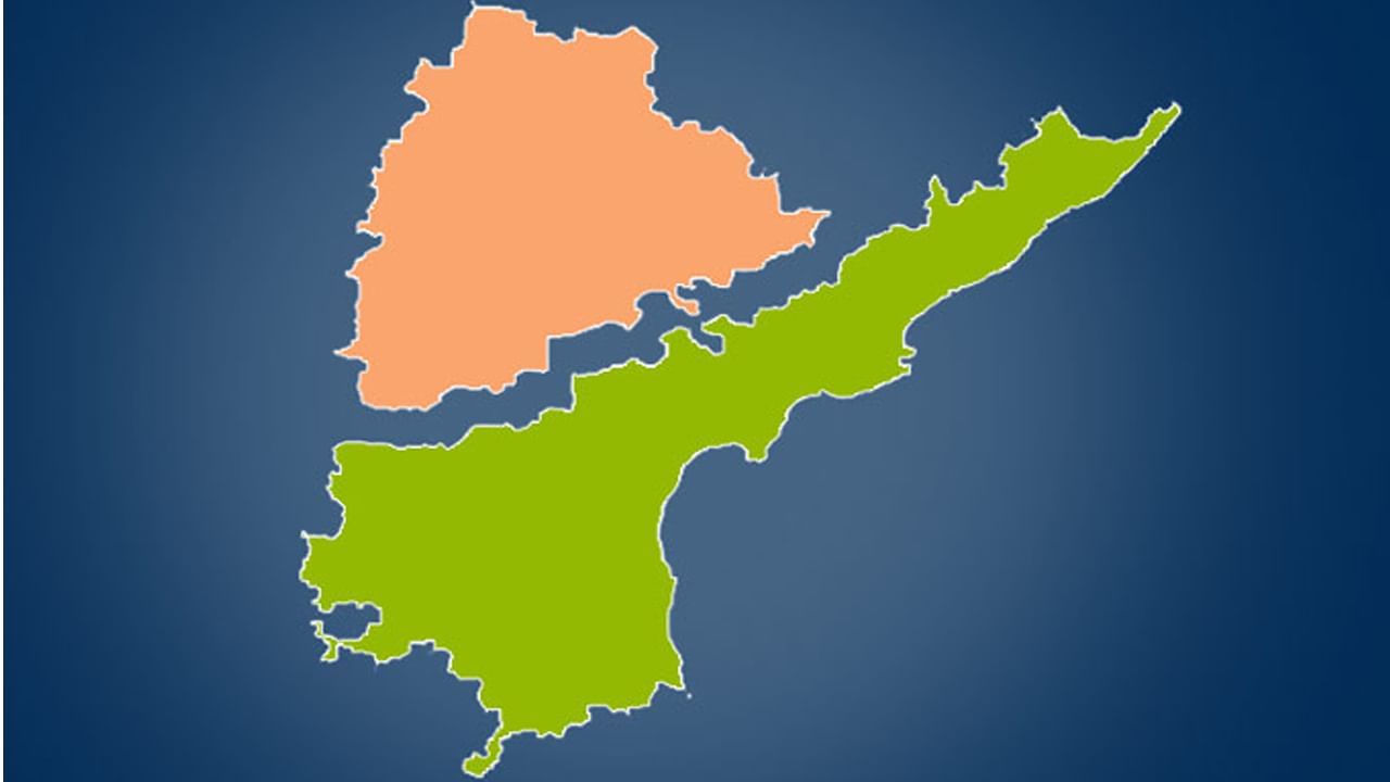 Andhra - Telangana: ఏపీలో సజ్జల సౌండ్‌కి తెలంగాణాలో రీసౌండ్.. రెండు రాష్ట్రాల్లో మళ్లీ రాజుకున్న విభజన సెంటిమెంట్..