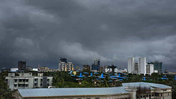 AP Weather: ఆ ప్రాంతంలో చెదురుమదురు వర్షాలు.. పెరగనున్న చలి తీవ్రత.. ఏపీ లేటెస్ట్ వెదర్ రిపోర్ట్