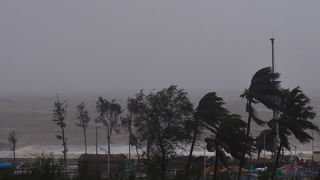 New Scams: విశాఖలో నయా మోసం.. పప్పుల చిట్టీల పేరుతో లక్షల్లో టోకరా.. అసలు కథ ఇదే..