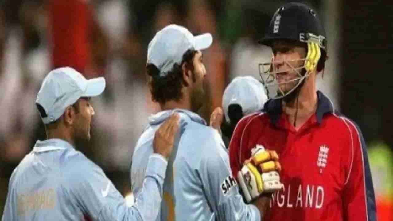 England: కారు ప్రమాదంలో గాయపడిన ఇంగ్లండ్ మాజీ ప్లేయర్.. విమానంలో ఆస్పత్రికి తరలించిన సిబ్బంది..