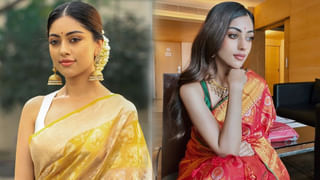 Comedian Ali: కడుపులో బిడ్డతో సహా మంటల్లో కాలిపోయింది.. నా కూతురుకు ఆమె పేరే పెట్టుకున్నా.. అలీ ఎమోషనల్‌