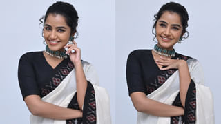 Tamannaah Bhatia: తమన్నా నటించిన మొదటి సినిమా ఏంటో తెలుసా.. 15ఏళ్ల వయసులోనే హీరోయిన్‍గా ఎంట్రీ..