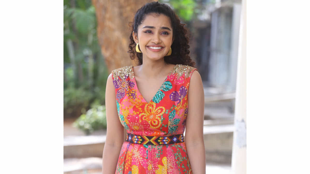 అనుపమ పరమేశ్వరన్ ఈ పేరుకు తెలుగు ఇండస్ట్రీలో ప్రత్యేకంగా పరిచయాలు అవసరం లేదు. వరస విజయాలతో తెలుగుకు వచ్చిన ఈ మలయాళీ ముద్దుగుమ్మ స్టార్ హీరోయిన్ అయిపోతుందని అనుకున్నారంతా. 