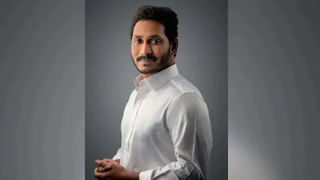 Anakapalle: పరవాడలో భారీ అగ్ని ప్రమాదం.. నలుగురు మృతి.. కారణం అదేనా..