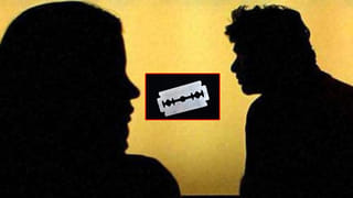 Andhra Pradesh: విజయవాడలో మహిళపై గ్యాంగ్ రేప్.. మద్యం తాగించి రూమ్‌లో బంధించి..