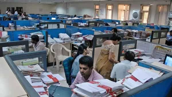 AP News: ఆంధ్రప్రదేశ్ ఉద్యోగులకు అలర్ట్.. ఇకపై ముఖ ఆధారిత హాజరు తప్పనిసరి.. ఎప్పటినుంచంటే?