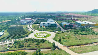 CM Jagan: నేడు ముఖ్య నేతలతో సీఎం జగన్ సమీక్ష.. పని తీరు బాగోలేని లీడర్లకు ఓపెన్ వార్నింగ్..