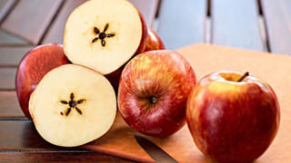 Fish Health Benefits: చేపలతో మానసిక ఆందోళన దూరం.. స్త్రీలలో ఆ సమస్యలకు చెక్‌