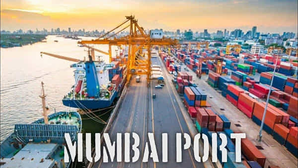 Mumbai port recruitment: ముంబయి పోర్ట్లో అప్రెంటిస్ పోస్టులు.. నేరుగా మార్కుల ఆధారంగా ఎంపిక.