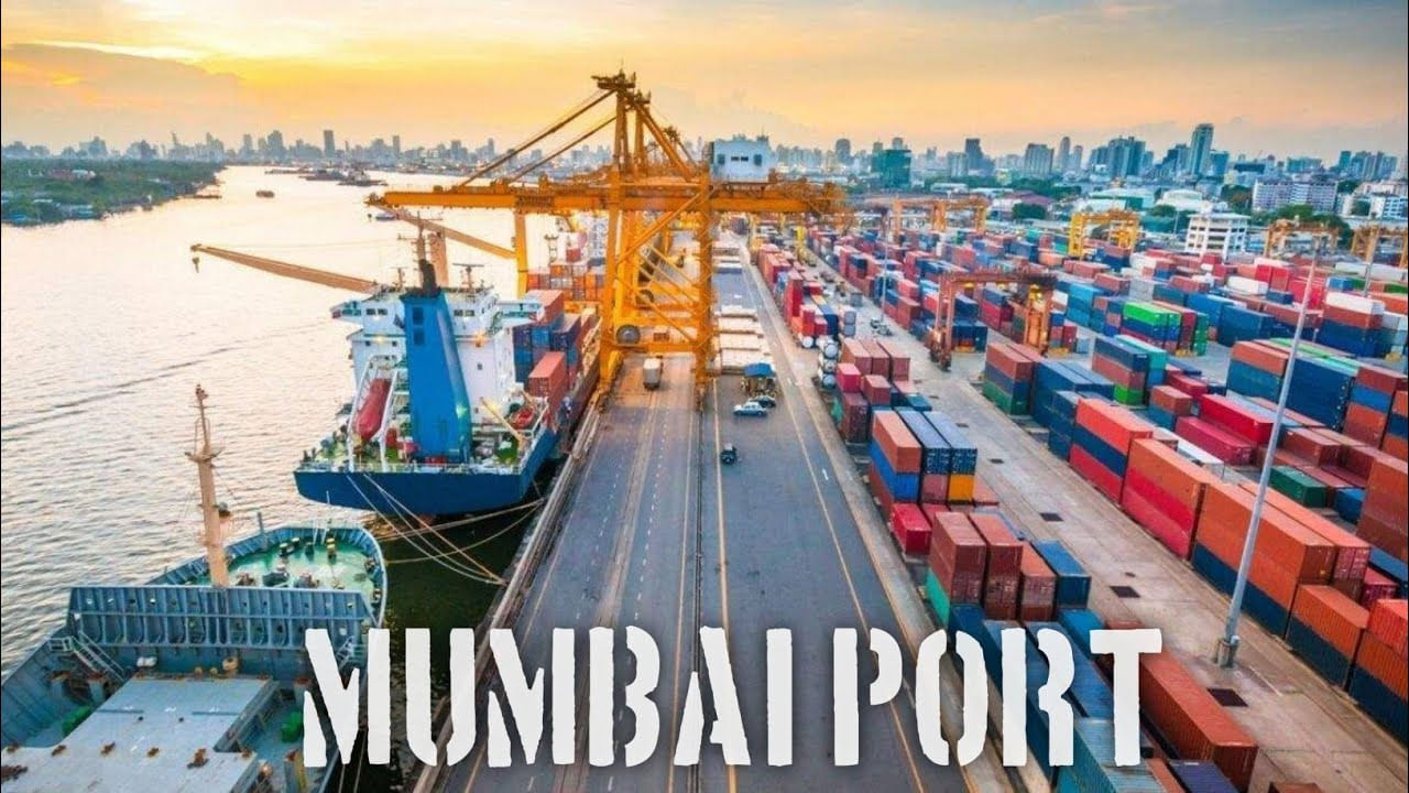Mumbai port recruitment: ముంబయి పోర్ట్‌లో అప్రెంటిస్‌ పోస్టులు.. నేరుగా మార్కుల ఆధారంగా ఎంపిక.