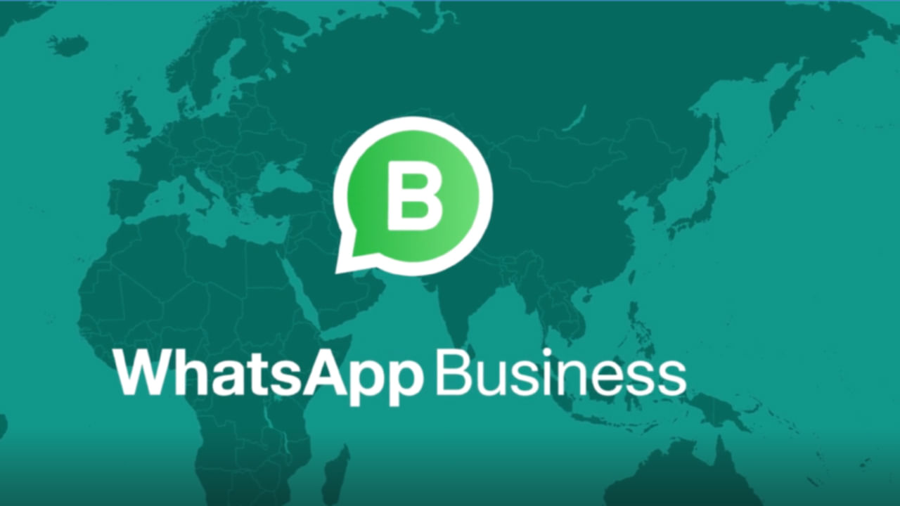 Whatsapp Business: ఈ సంవత్సరం గణనీయమైన అట్రాక్షన్‌ను సాధించిన వాట్సాప్ బిజనెస్ యాప్ 108.5 మిలియన్ల ఆండ్రాయిడ్ యాప్ ఇన్‌స్టాల్స్ పొందింది. 