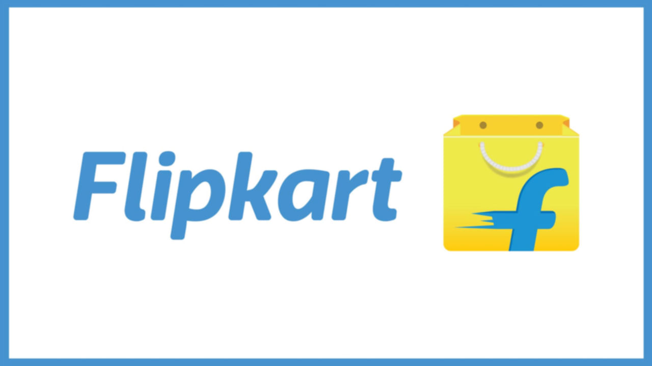 Flipkart: ప్రముఖ ఈ-కామర్స్ దిగ్గజం ఫ్లిప్‌కార్ట్ ఈ సంవత్సరంలో అత్యధికంగా డౌన్‌లోడ్ చేసుకున్న ఆండ్రాయిడ్ యాప్‌ల జాబితాలో అగ్రశ్రేణిలో ఉంది. 2022 సంవత్సరం దాదాపు 156.5 మిలియన్ల ఇన్‌స్టాల్స్ జరిగాయి. 