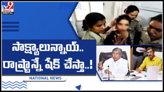 South Politics: ఈ ‘సన్‌’ రైజింగ్‌ చాలా స్పెషల్ గురూ..! దక్షణాది రాజకీయాల్లో ఆ నేతల తనయుల మార్క్..