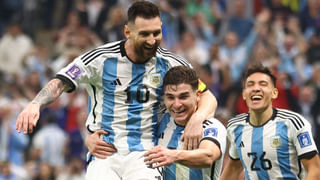 Hockey World Cup 2023: ప్రజల నుంచి రూ.25 లక్షల విరాళాలు.. భాగమైన ఆటగాళ్లు.. భారత్‌లో ఆడేందుకు నానాకష్టాలు..