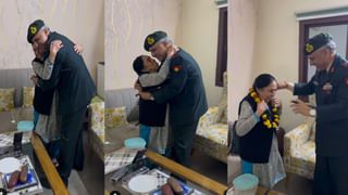 Bird Flu: కేరళా నుంచి మరో వైరస్‌ డేంజర్‌ బెల్స్‌.. బర్డ్ ఫ్లూ విధ్వంసం.. కొట్టాయంలో 6 వేల కోళ్లు చంపేసిన..