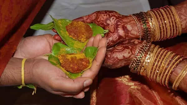 Astro Tips: జాతకంలో గ్రహ దోషం ఉందా.. పెళ్లి ఆలస్యం అవుతుందా.. పరిష్కారాలు ఏమిటో తెలుసుకుందాం..