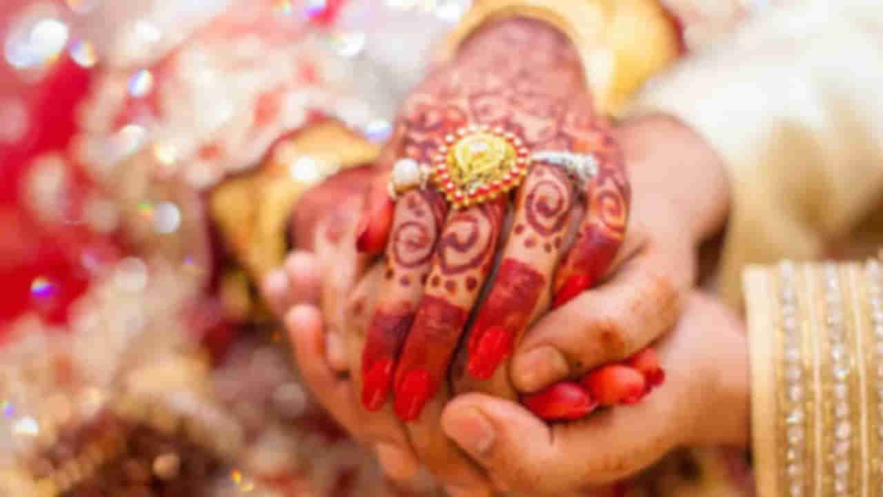 Astrology Tips For Marriage: పెళ్లి ఆలస్యం అవుతుందా.. జ్యోతిష్యం ప్రకారం కారణాలు, నివారణ చర్యలు తెలుసుకోండి..