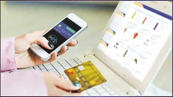 Auto Debit: ఆటో డెబిట్ అంటే ఏమిటి? బిల్స్ పేమెంట్ కోసం ఈ విధానం వల్ల ఎలాంటి ప్రయోజనాలున్నాయి?