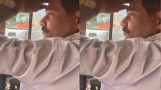 Haryana: నువ్వు చస్తావా.. నేను చావనా.. మద్యం మత్తులో యువకుల ఛాలెంజ్.. సీన్ కట్ చేస్తే..