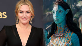 Rakul Preet Singh : షాకింగ్.. డ్రగ్స్ కేసులో హీరోయిన్ రకుల్‏కు, ఎమ్మెల్యే పైలట్ రోహిత్ రెడ్డికి ఈడీ నోటీసులు..